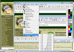 Official Download Mirror for Hardcopy