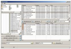 Official Download Mirror for File Bucket