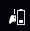 Official Download Mirror for XBox One Controller Battery Indicator