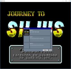 Official Download Mirror for My NES