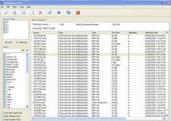Official Download Mirror for DiskSweeper FREE