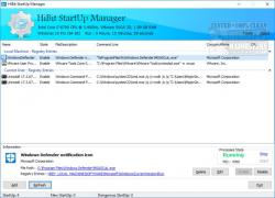 Official Download Mirror for HiBit Startup Manager