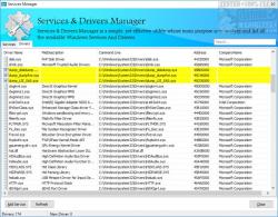 Official Download Mirror for HiBit Startup Manager