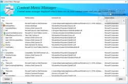 Official Download Mirror for HiBit Startup Manager