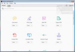 Official Download Mirror for Adobe Acrobat Reader DC