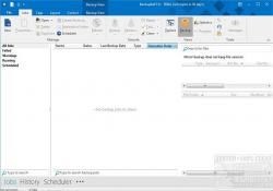 Official Download Mirror for Backup4all