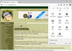 Official Download Mirror for Basilisk