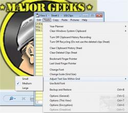 Official Download Mirror for 101 Clips