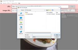Official Download Mirror for IGcapture