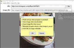 Official Download Mirror for IGcapture