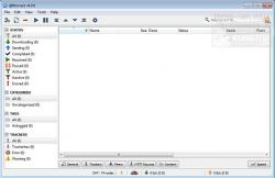 Official Download Mirror for qBittorrent 32-Bit