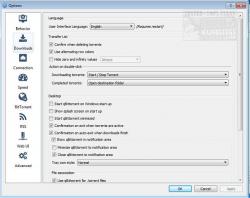 Official Download Mirror for qBittorrent 32-Bit