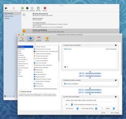 Official Download Mirror for Task Till Dawn