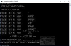 Official Download Mirror for SuperDelete