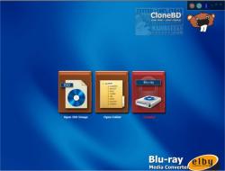 Official Download Mirror for CloneBD