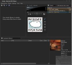 Official Download Mirror for Nemp