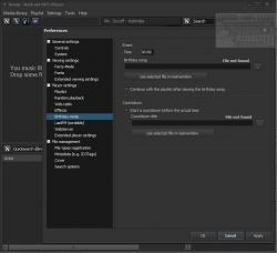 Official Download Mirror for Nemp