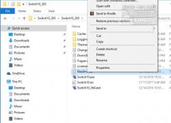 Official Download Mirror for Send to Kindle for PC