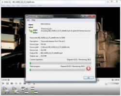 Official Download Mirror for DVDx