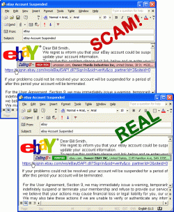 Official Download Mirror for CallingID Link Advisor
