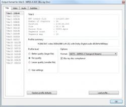 Official Download Mirror for DVDx