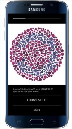 Official Download Mirror for SeeColors
