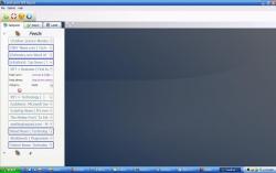Official Download Mirror for FeedFusion