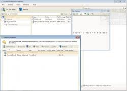 Official Download Mirror for Active@ Disk Editor