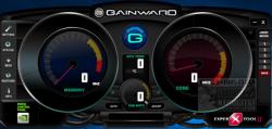Official Download Mirror for EXPERTool