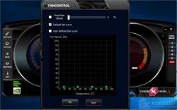 Official Download Mirror for EXPERTool