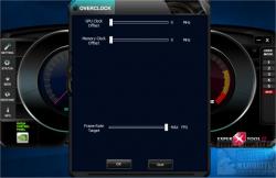 Official Download Mirror for EXPERTool
