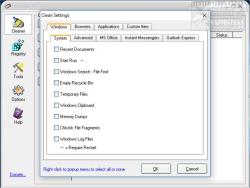 Official Download Mirror for ACleaner