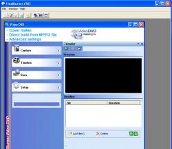 Official Download Mirror for FinalBurner Pro
