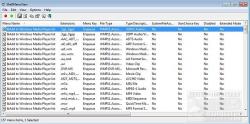 Official Download Mirror for ShellMenuView 