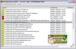 Official Download Mirror for PriorityControl_STATIC