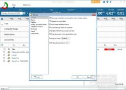 Official Download Mirror for ManicTime