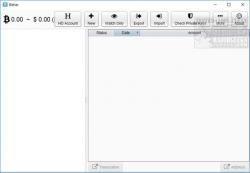 Official Download Mirror for Bither