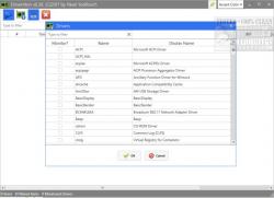 Official Download Mirror for DriverMon