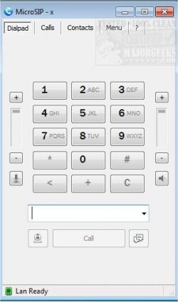 Official Download Mirror for BlackBelt Privacy Tor/i2p+WASTE+VidVoIP