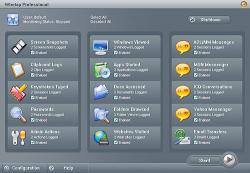 Official Download Mirror for Wiretap Professional