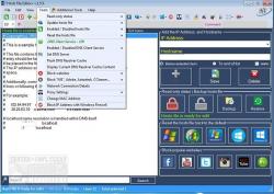 Official Download Mirror for Hosts File Editor