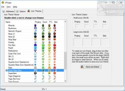 Official Download Mirror for sPinger