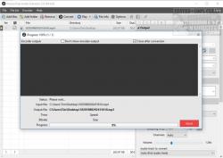 Official Download Mirror for Pazera Free Audio Extractor