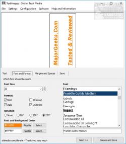 Official Download Mirror for TextImages
