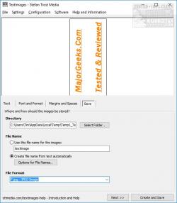 Official Download Mirror for TextImages