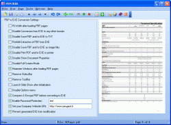 Official Download Mirror for PDF2EXE