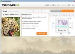 Official Download Mirror for PCMark 8