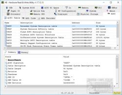 Official Download Mirror for HE - Hardware Read & Write Utility