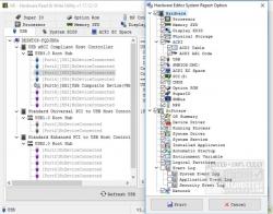 Official Download Mirror for HE - Hardware Read & Write Utility