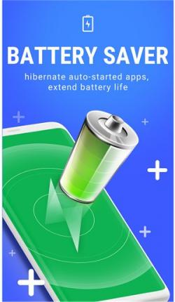 Official Download Mirror for AMC Cleaner - Super Phone Booster & CPU Cooler